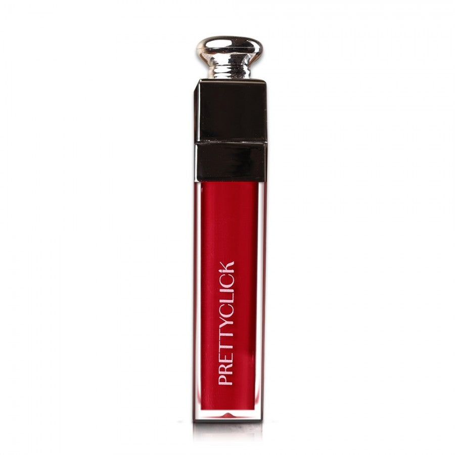 Prettyclick Lip Cream - Bombshell