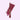 Milani Ludicrous Matte Lip Crayon Lipstick