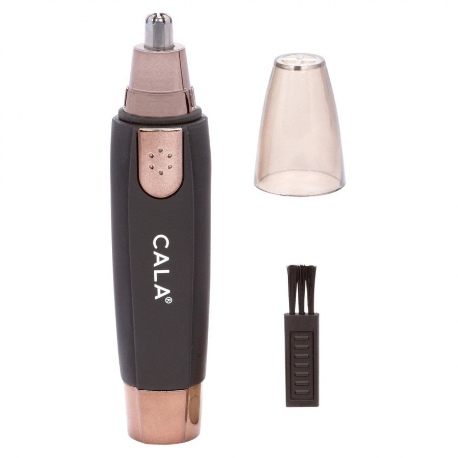 Cala Personal Trimmer For Men