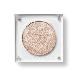 Beauty Creations Riding Solo Single Pressed Shadow