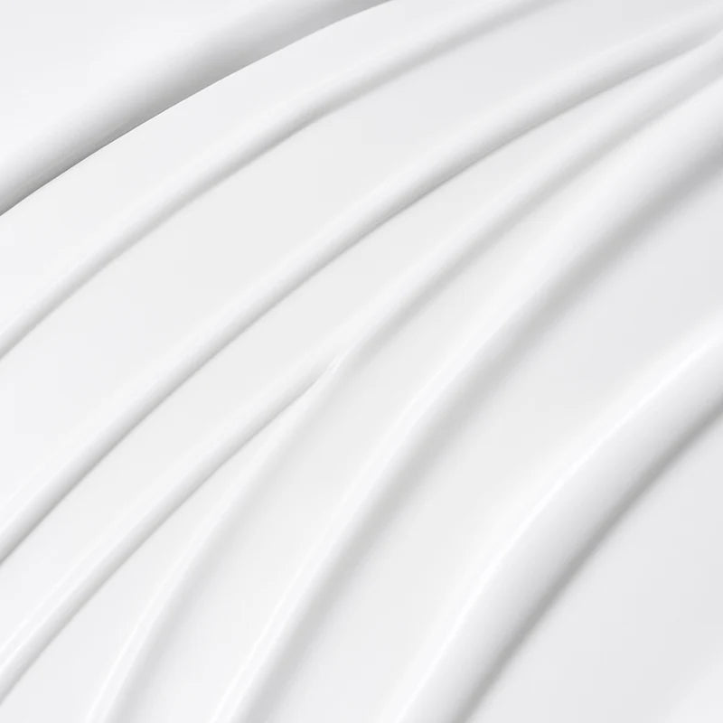 Purito Seoul Mighty Bamboo Panthenol Cream 100ml