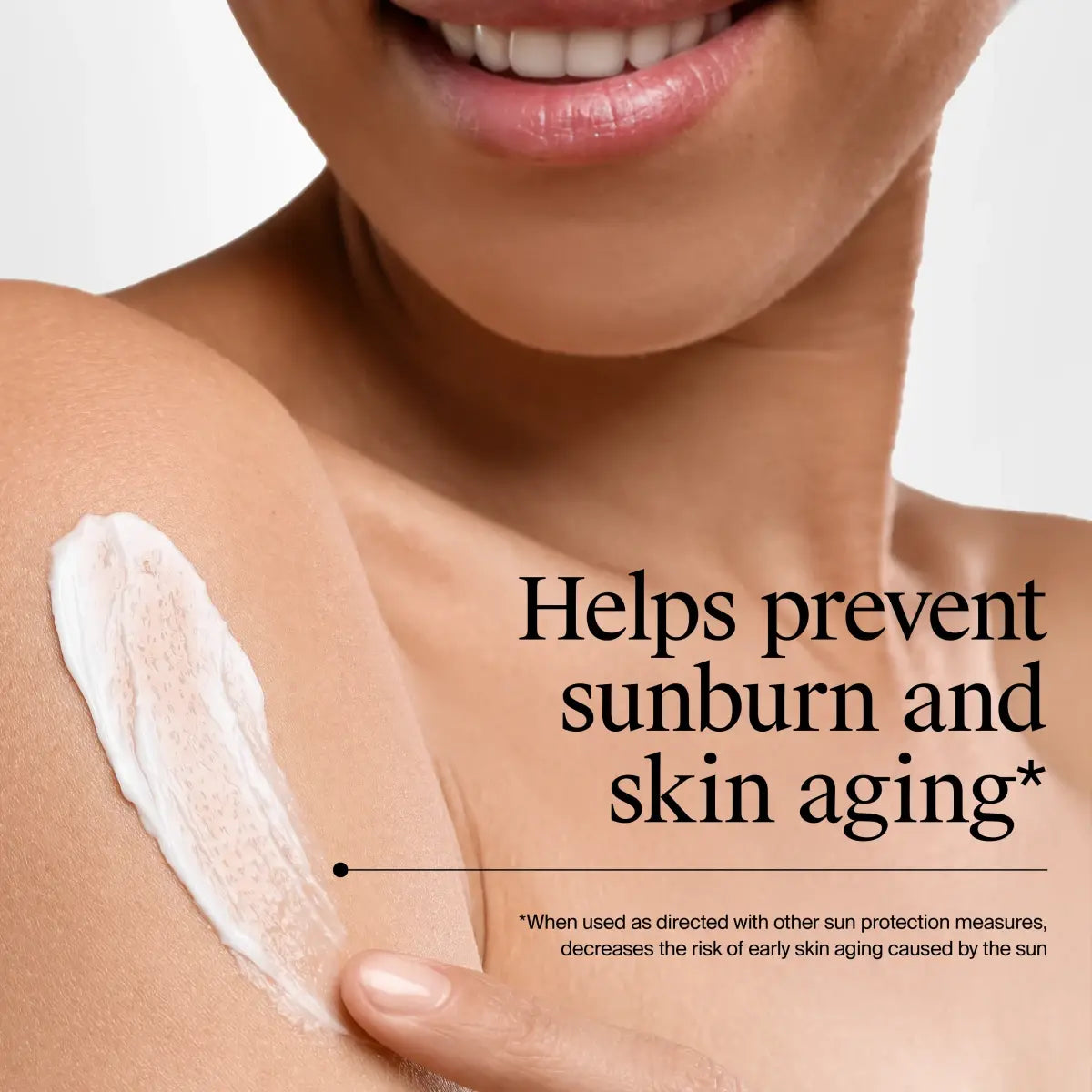 Neutrogena Sunblock SPF 45 88ml