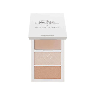 Beauty Creations Rosy McMichael Rosy's Highlighter
