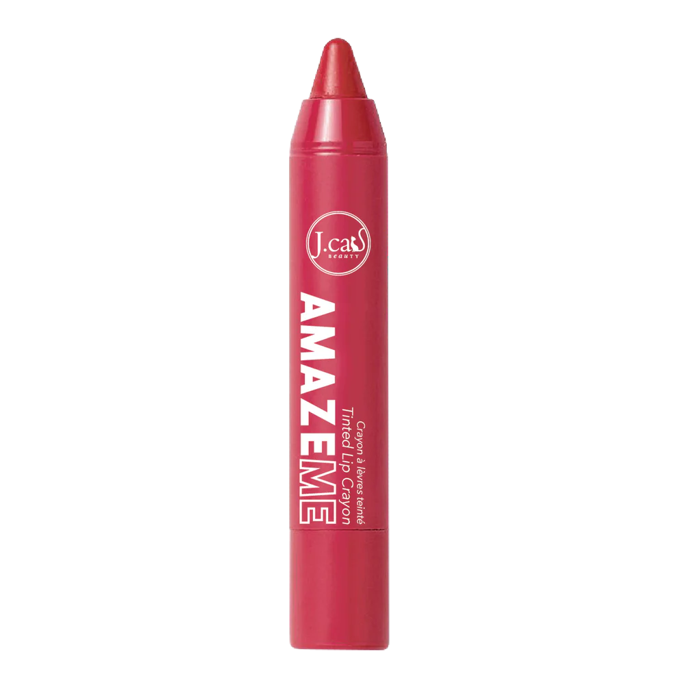 J. Cat Beauty Amaze Me Tinted Lip Crayon