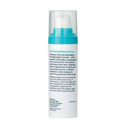 Cerave Resurfacing Retinol Serum