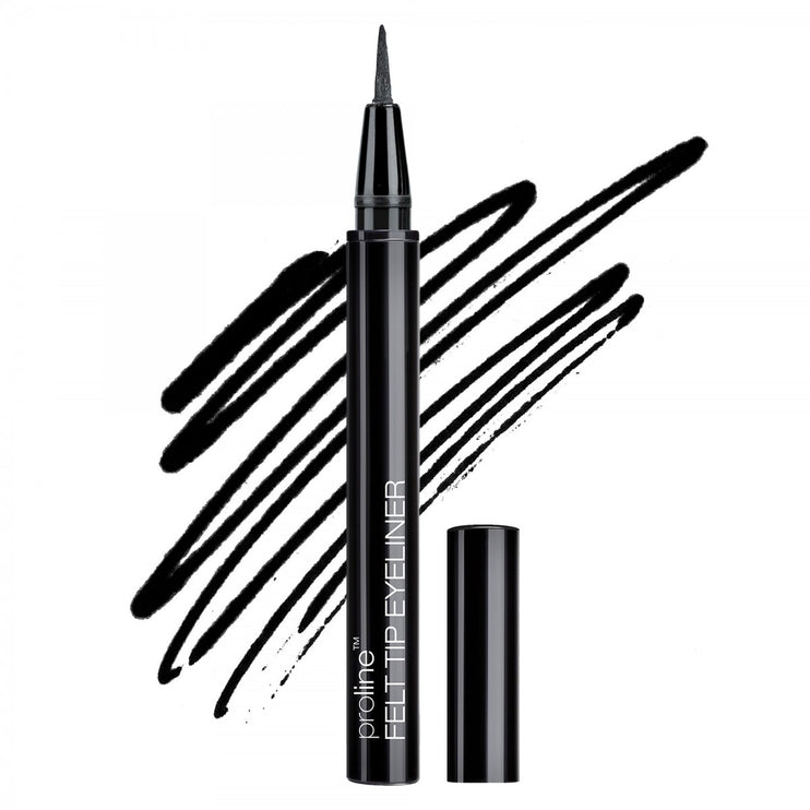 Wet n Wild Proline Felt Tip Eyeliner