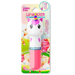 Lippy Pals Unicorn Magic