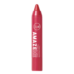 J. Cat Beauty Amaze Me Tinted Lip Crayon