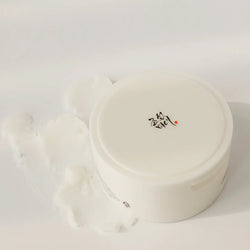 Beauty Of Joseon Radiance Cleansing Balm-100ml