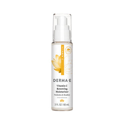 Dermae Vitamin C Renewing Moisturizer