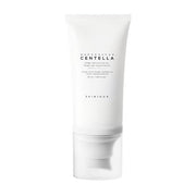Skin1004 Madagascar Centella Tone Brightening Tone Up Sunscreen - 50ml
