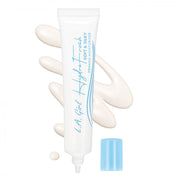 L.A. Girl Hydro Fresh Soft & Silky Priming Moisturizer 25ml