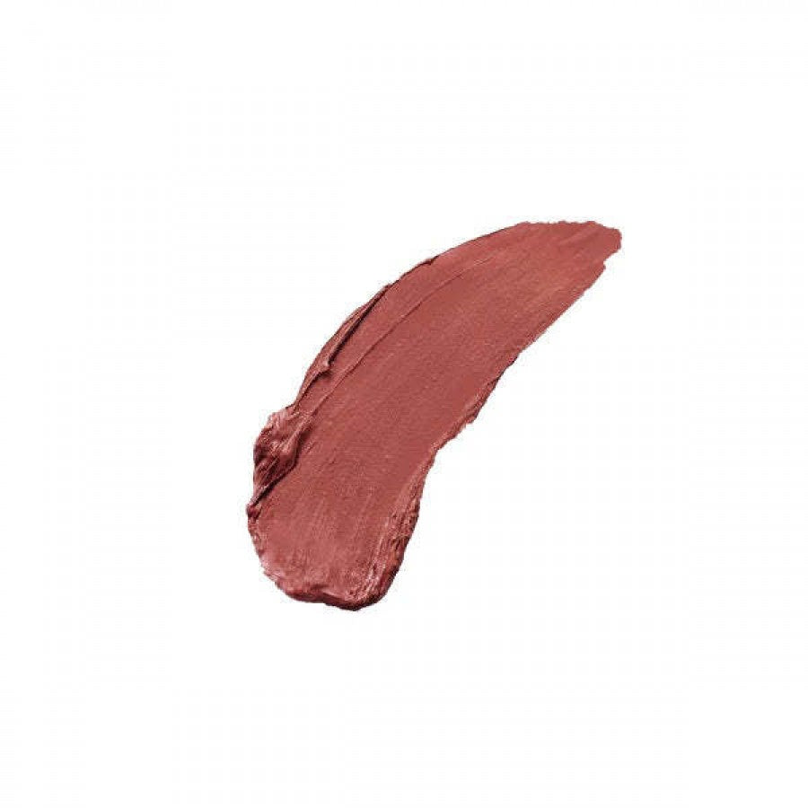 Milani Color Statement Lipstick Matte Beauty 69