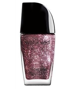 Wet n Wild Shine Nail Color 12.3ml