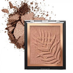 Wet n Wild Color Icon Bronzer - 11g