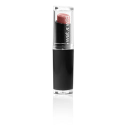 Wet n Wild Megalast Matte Lipstick