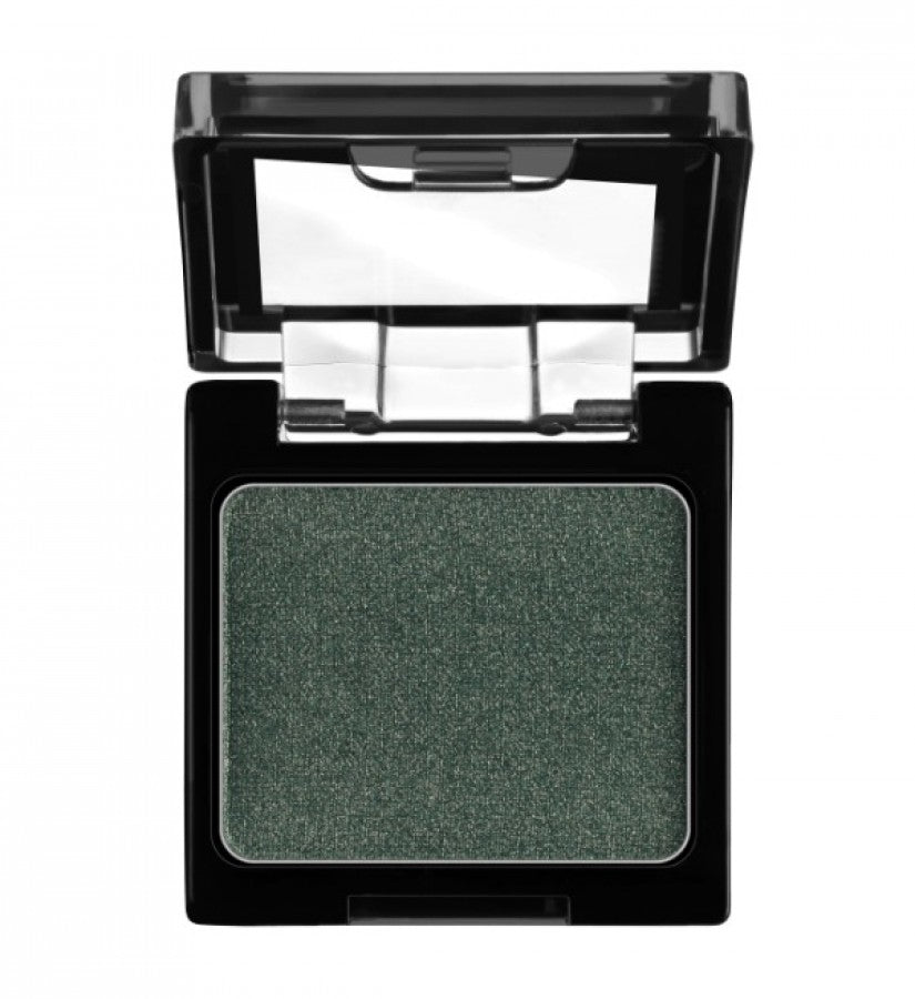 Wet n Wild Eyeshadow Single