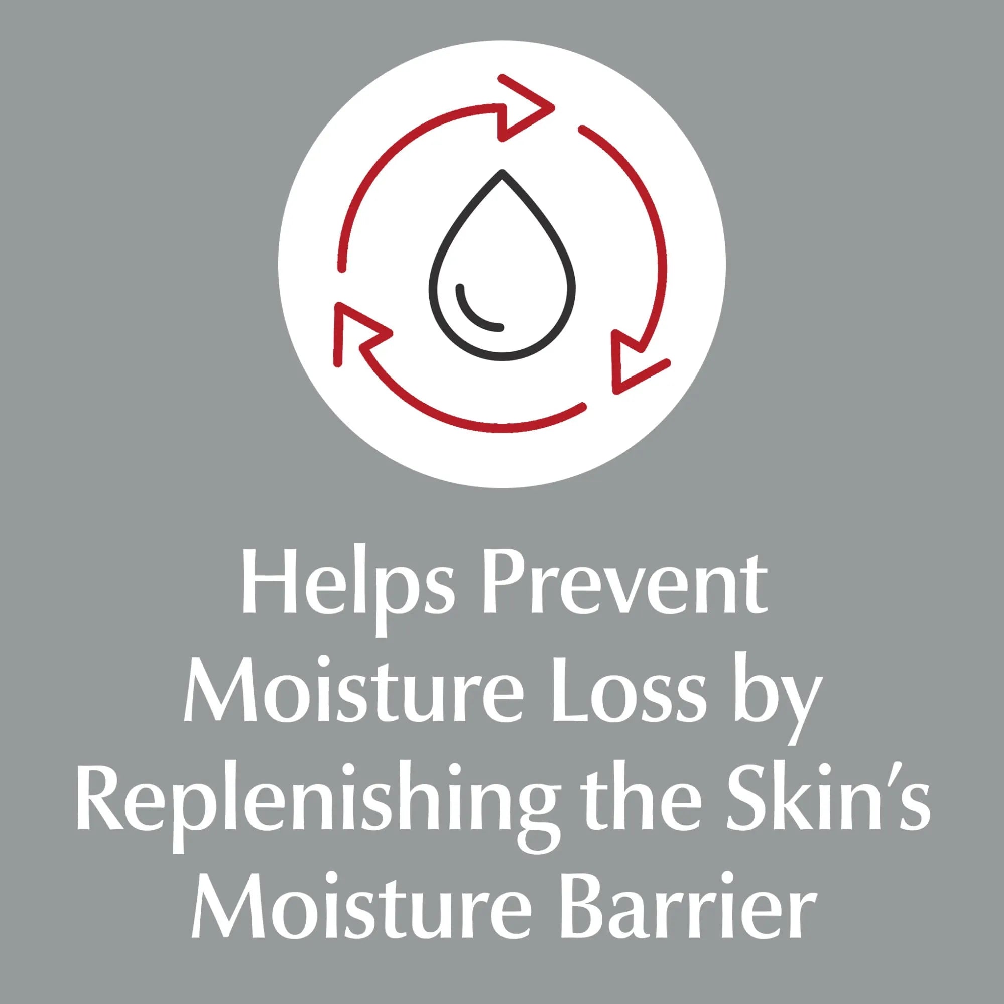 Eucerin Original Healing Cream 454g