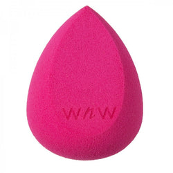 Wet n Wild Makeup Sponge - Pink