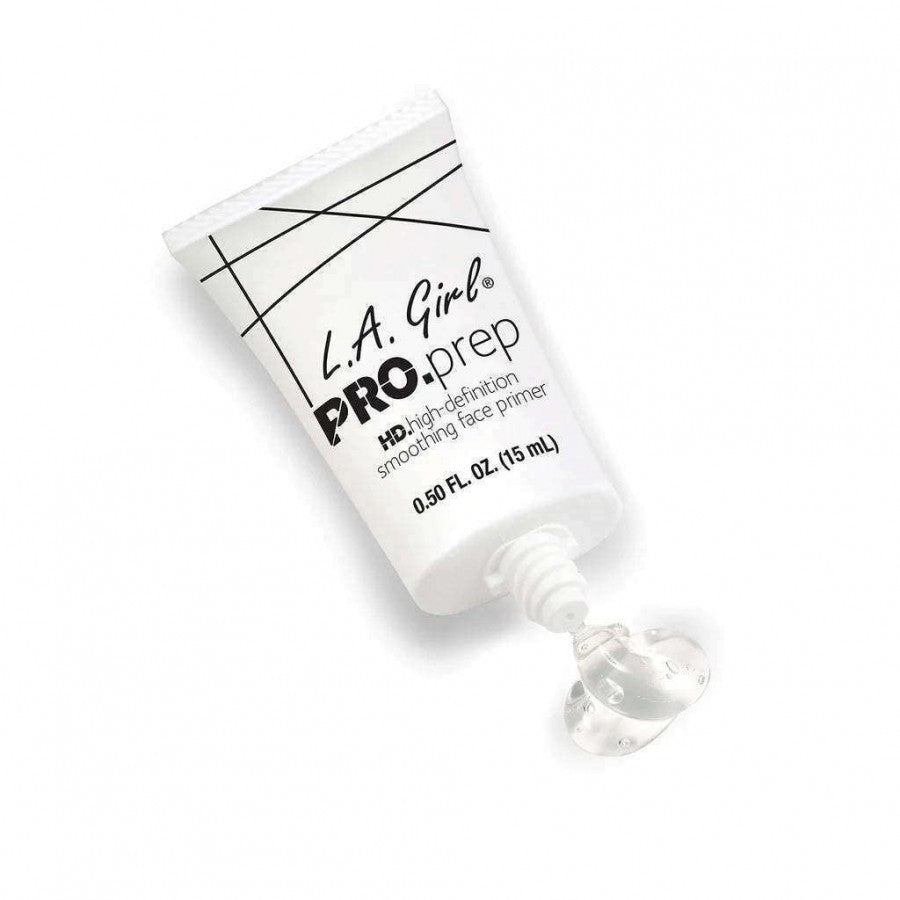 L.A. Girl Pro Face Primer