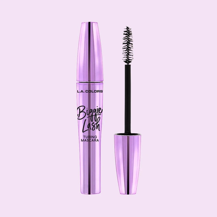 L.A. Colors Biggie Lash Mascara