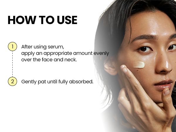 K - Secret Seoul 1988 Retinol Liposome1%+ Fermented Rice Cream 50ml