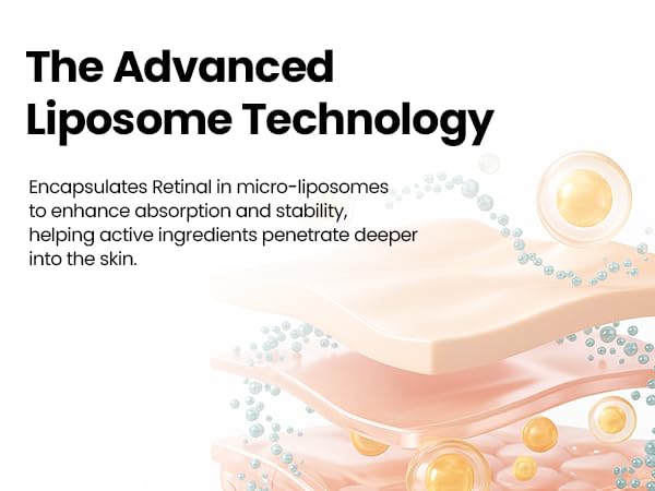 K - Secret Seoul 1988 Retinol Liposome1%+ Fermented Rice Cream 50ml