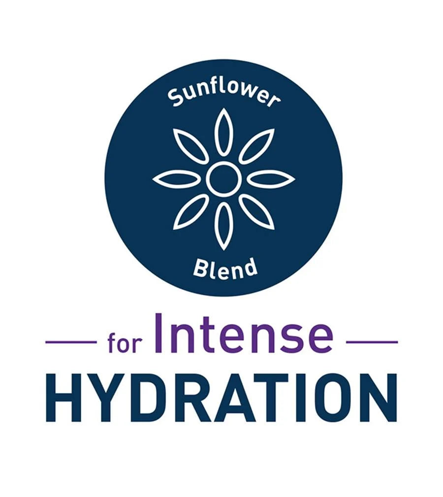 Cerave Skin Renewing Gel oil - 29ml