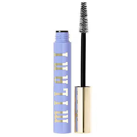 Milani Highly Rated Waterproof Mascara
