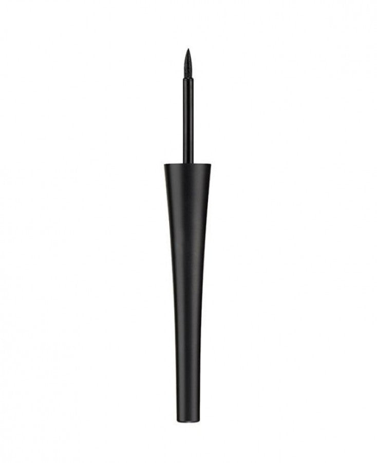 Wet n Wild H2O Proof Liquid Eyeliner - 5 ml