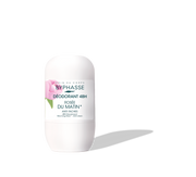 Byphasse 48h Deodorant Morning Dew (roll-on) 50ml