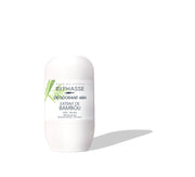 Byphasse 48h Deodorant Bamboo Extract (roll-on) 50ml