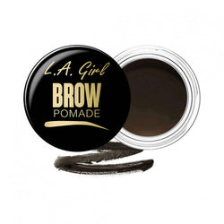 L.A Girl Brow Pomade