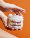 Tree Hut Whipped Shea Body Butter Coco Colada