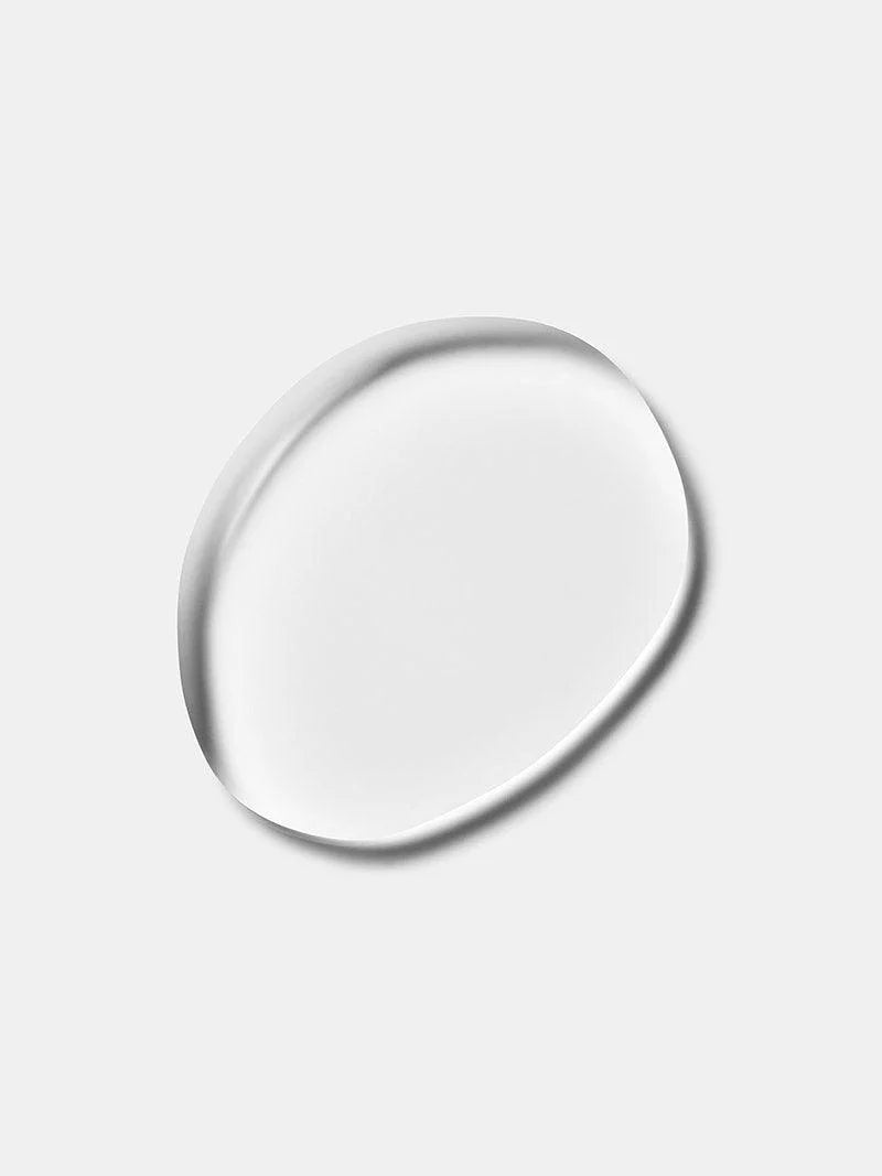 Cosrx Refresh AHA/BHA Vitamin C Daily Toner 150 ml