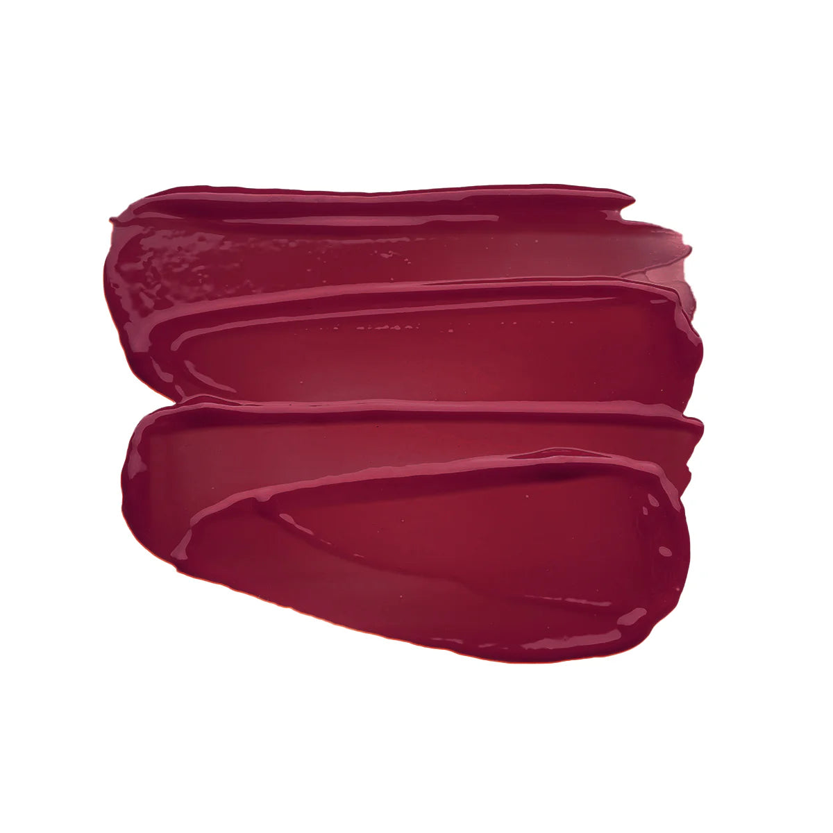 Profusion Cosmetics Blush Hour Soft Matte Liquid Blush 6ml-  Sangria