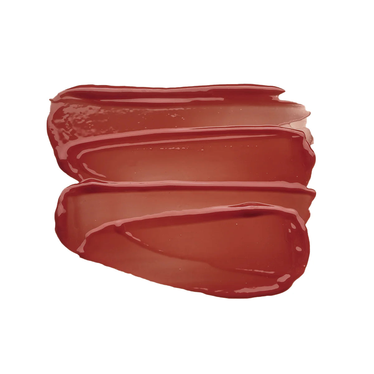 Profusion Cosmetics Blush Hour Soft Matte Liquid Blush 6ml- Cosmo