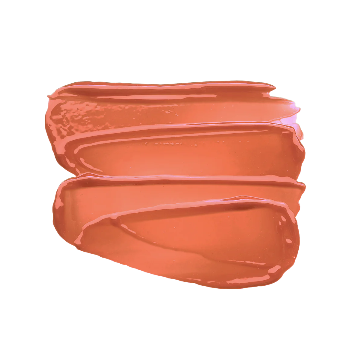 Profusion Cosmetics Blush Hour Soft Matte Liquid Blush 6ml- Aperol Spritz