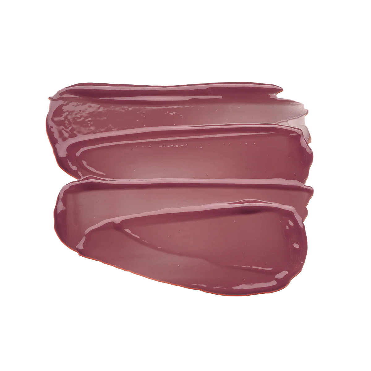 Profusion Cosmetics Blush Hour Soft Matte Liquid Blush 6ml- Berry & Gin Tonic