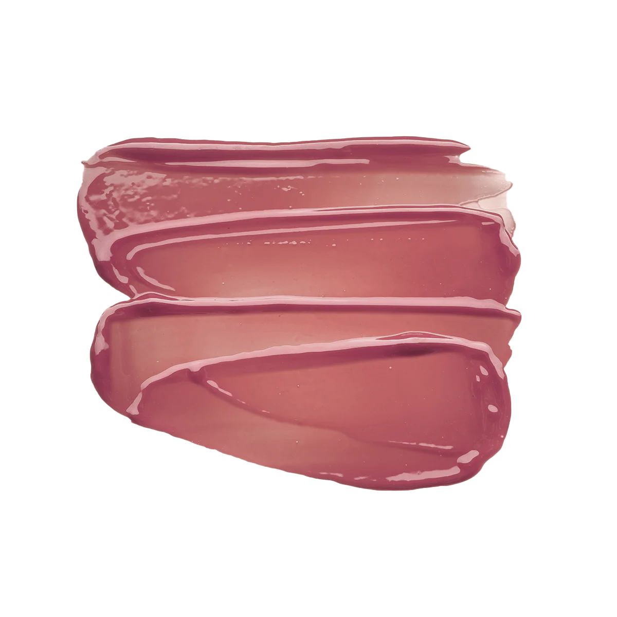 Profusion Cosmetics Blush Hour Soft Matte Liquid Blush 6ml- Blushing Margarita