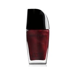 Wet n Wild Shine Nail Color 12.3ml
