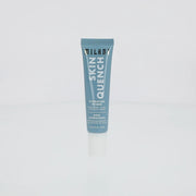 Milani Skin Quench Hydrating Face Primer