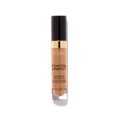 Milani Conceal + Perfect Long-Wear Concealer