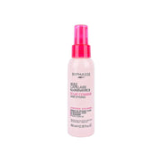 Byphasse Brightening Hair Oil For Dyed Hair 100 Ml