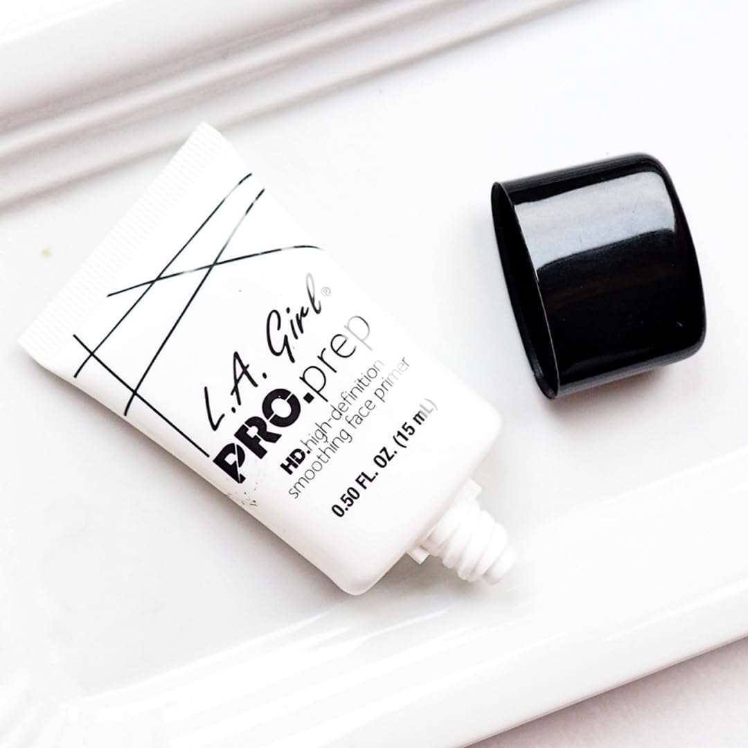 L.A. Girl Pro Face Primer