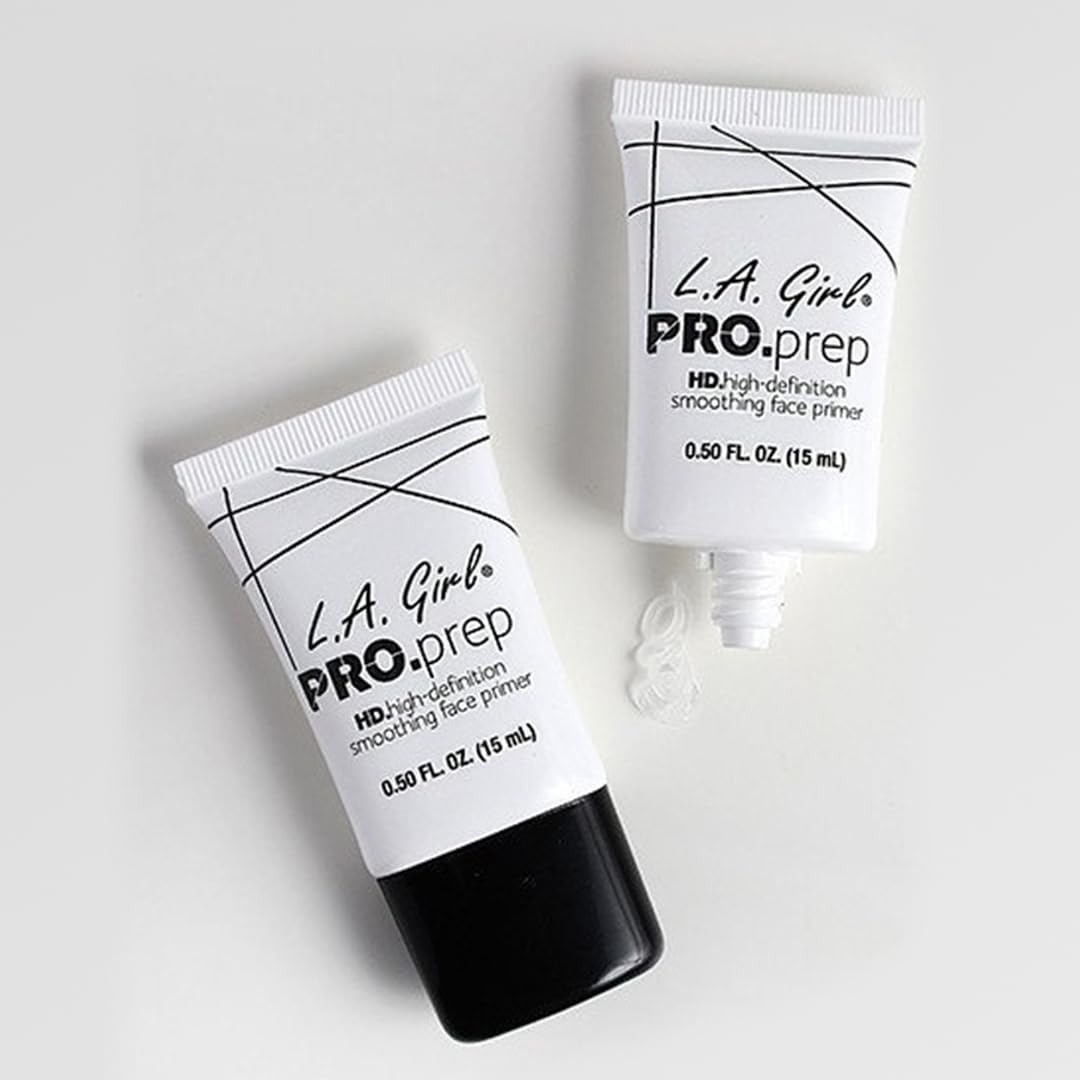 L.A. Girl Pro Face Primer