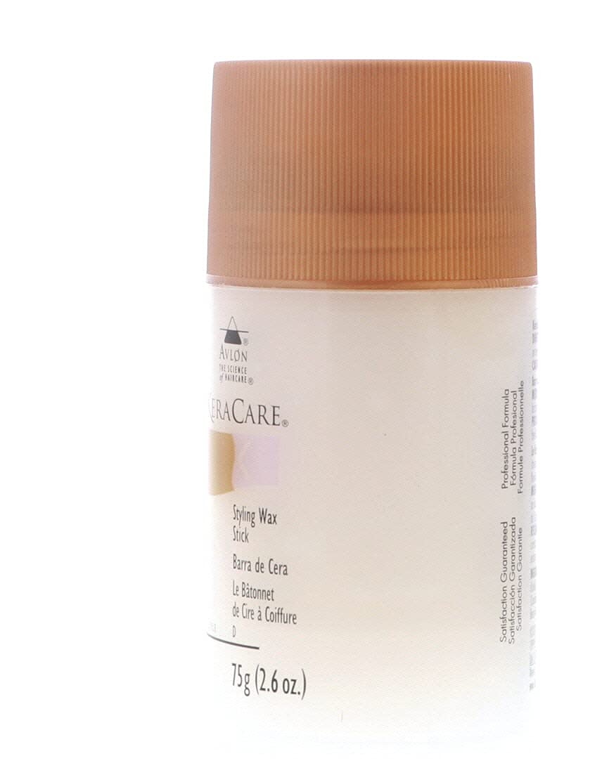 Kera Care Styling Wax Stick 76ml