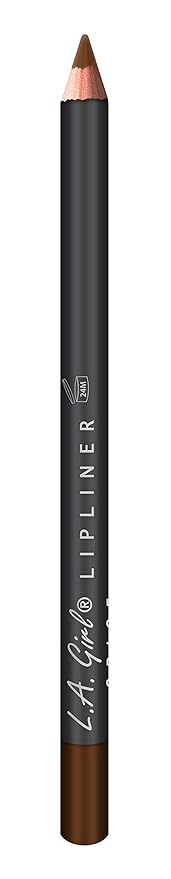 L.A. Girl Lip Liner
