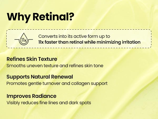 K - Secret Seoul 1988 Retinol Liposome1%+ Fermented Rice Cream 50ml