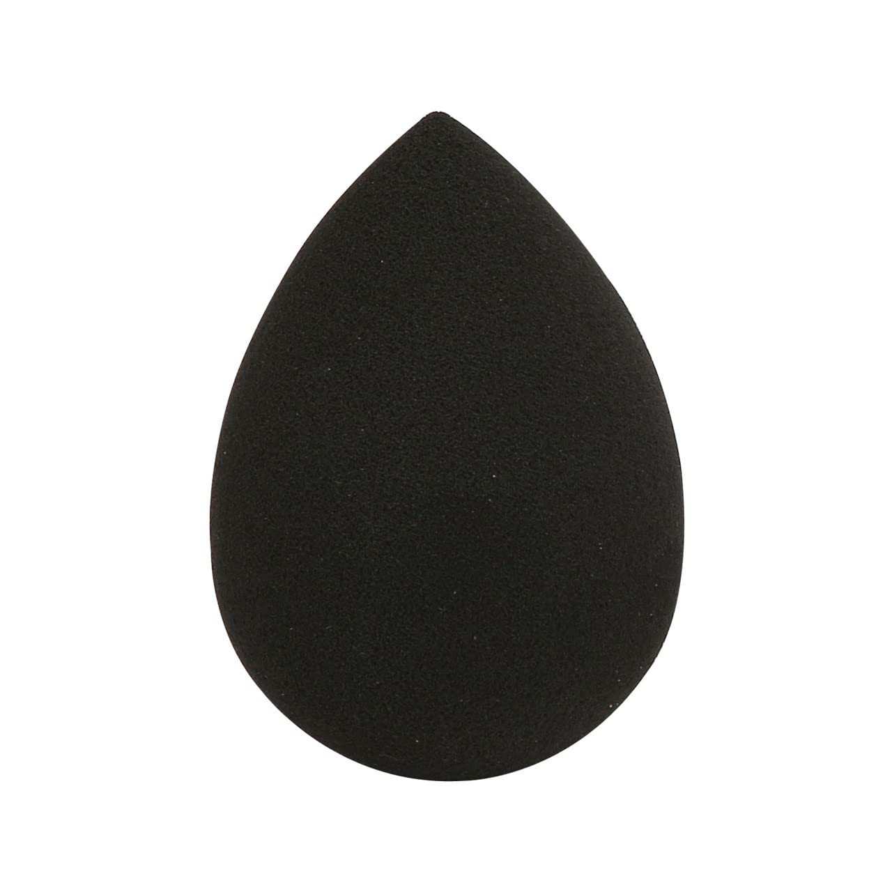 Cala Urban Studio Ultimate Blending Sponge- Black(76257)